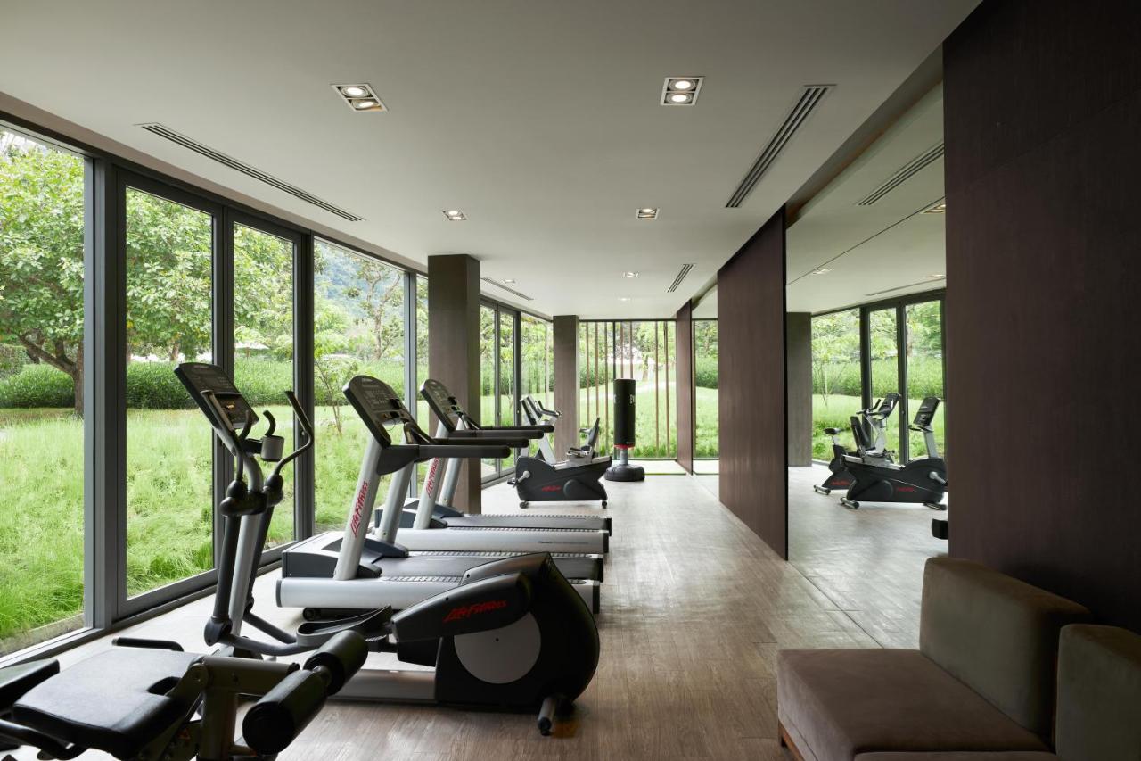 The Peri Khao Yai 4*