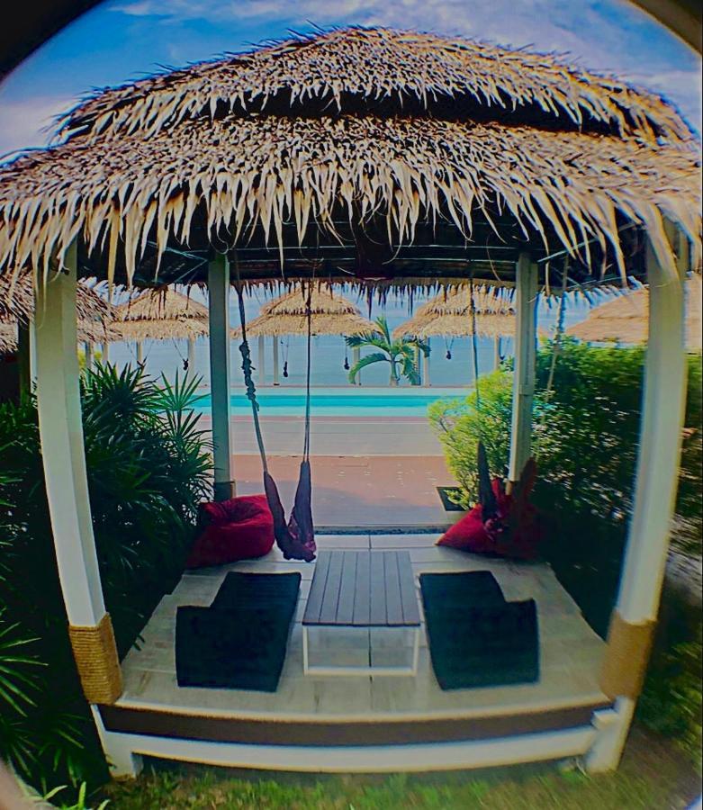 Paradise 2* Koh Chang