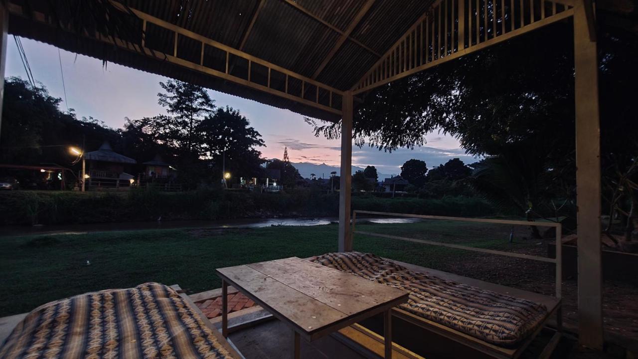 Canary Guest house