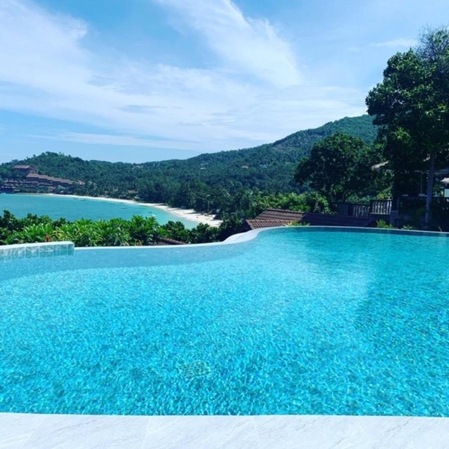 Resort High Life