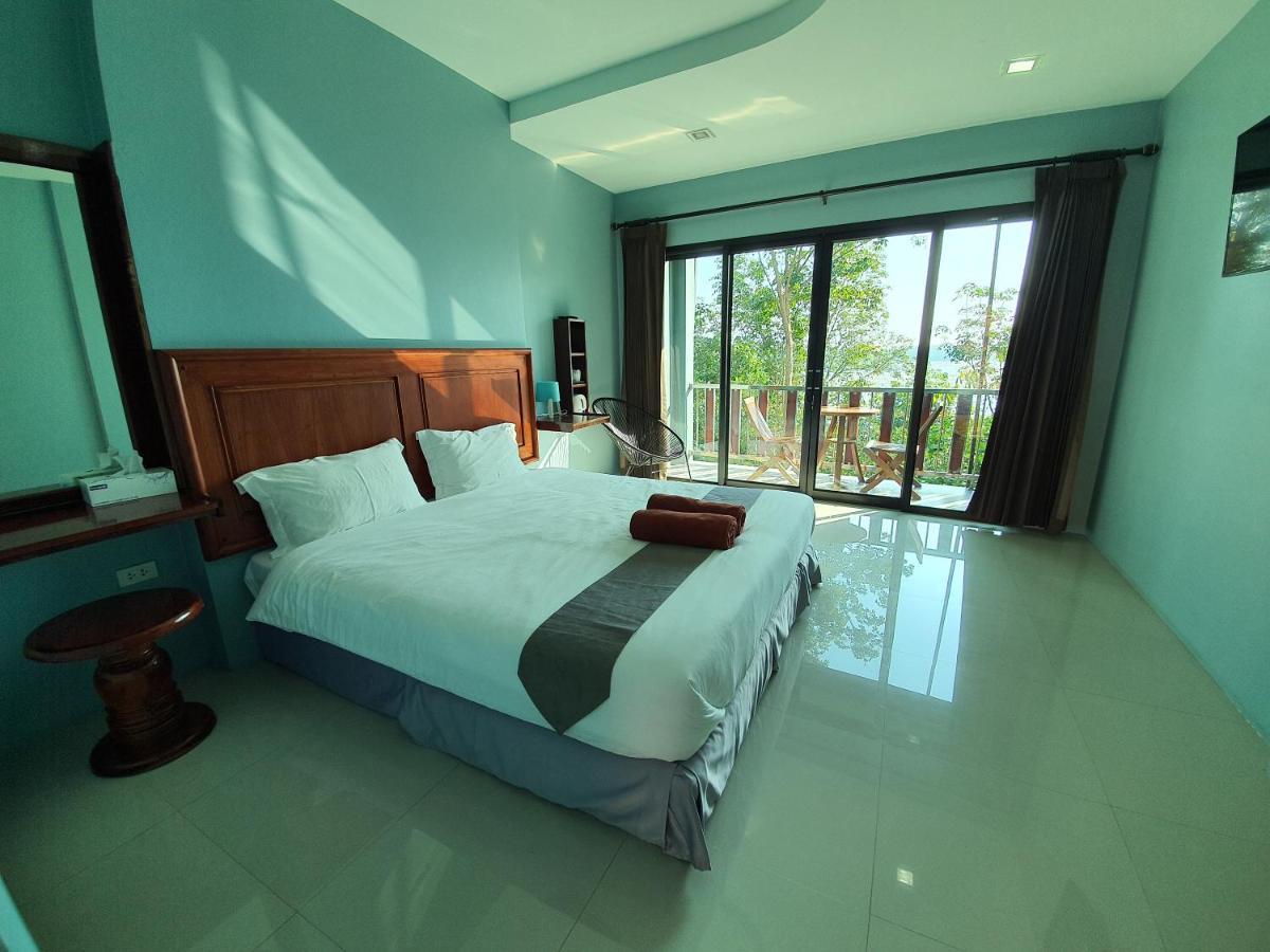 Barefeet Heaven Hill Naturist Resort Resort 3*