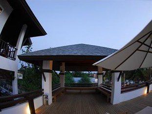 La Playa Boutique Hotel