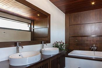 Jean Pool 3* Choeng Mon