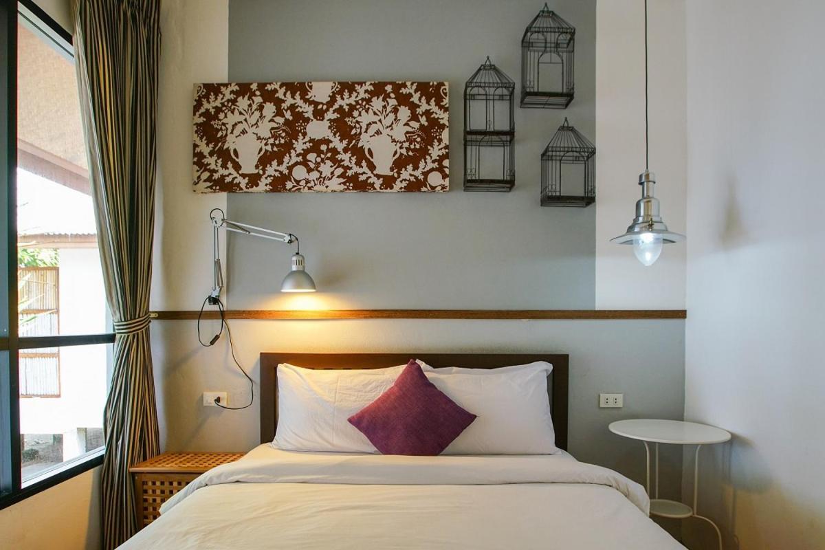 Private Island Resort 3*