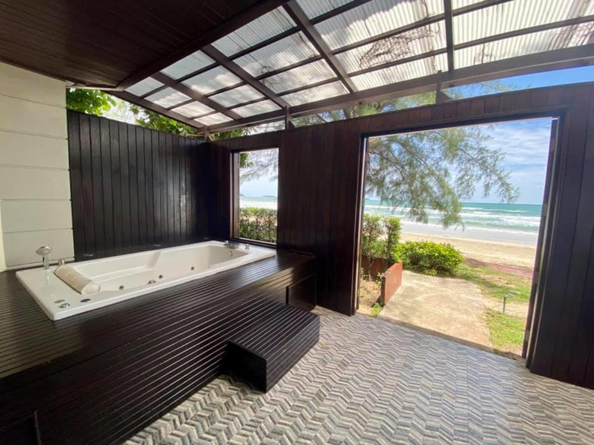 Klong Prao - Sha Extra
