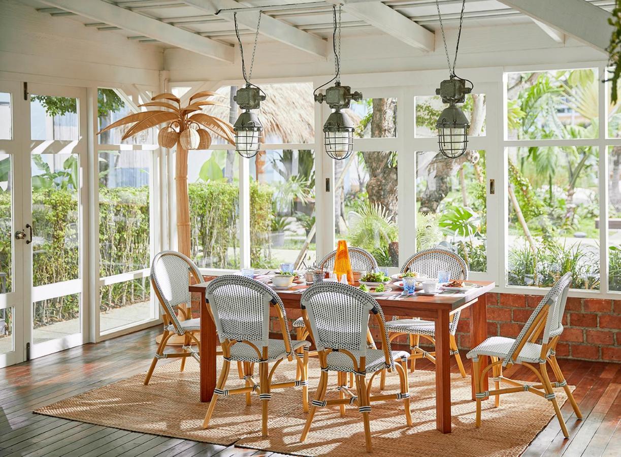 The Peri Hua Hin