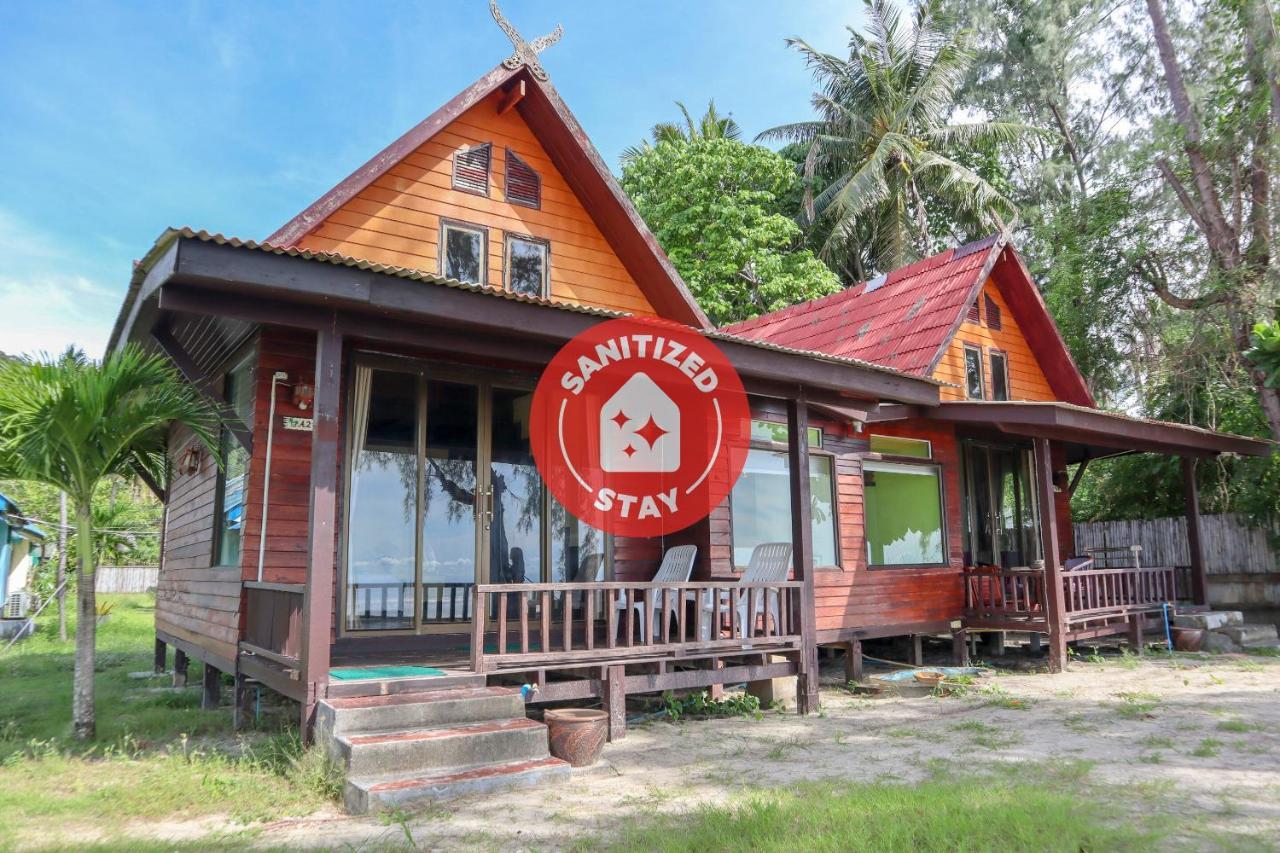 Hotel Salatan 2*