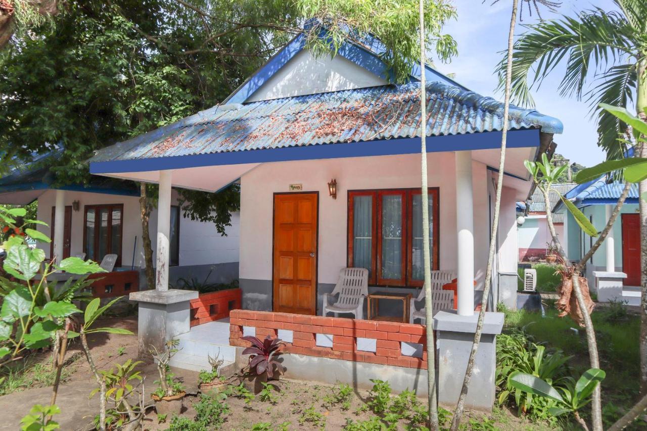 Hotel Salatan