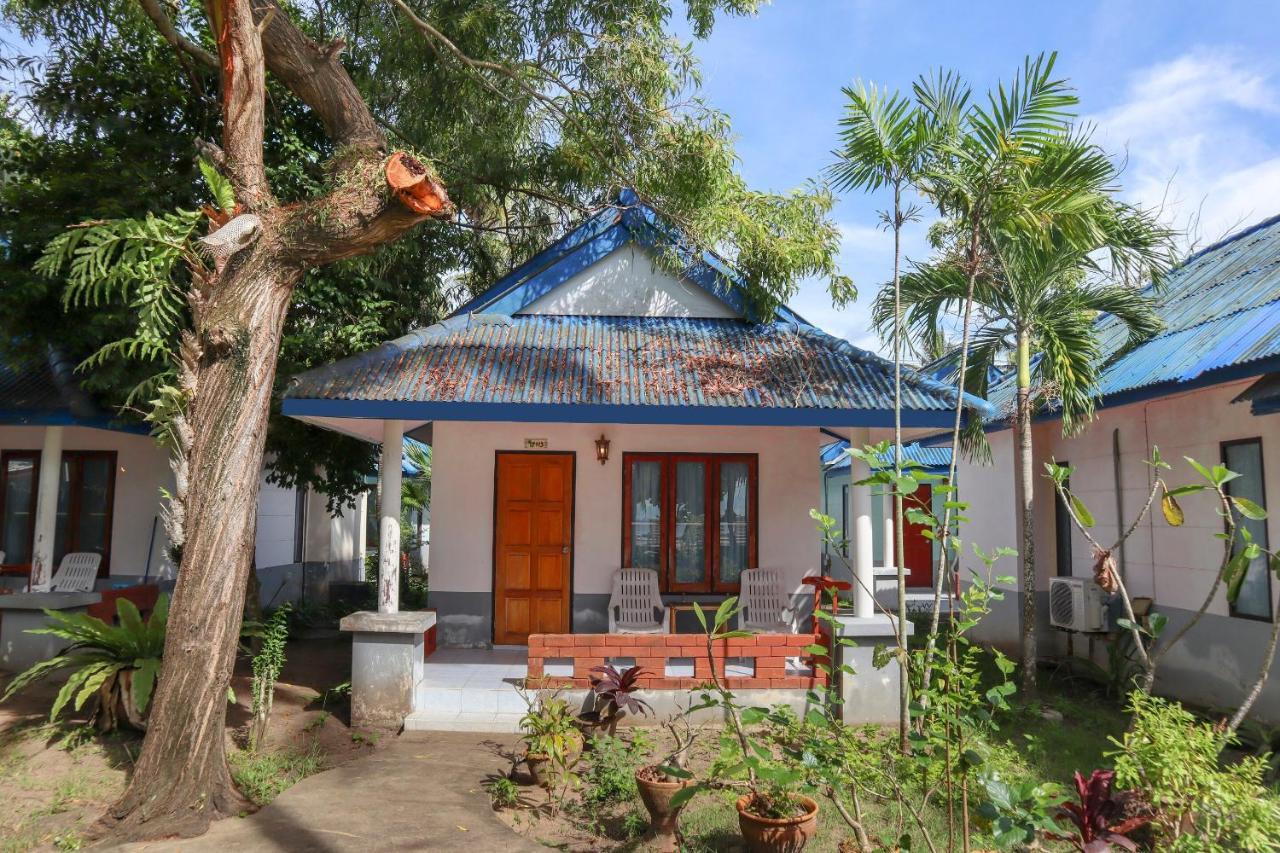 Hotel Salatan 2*