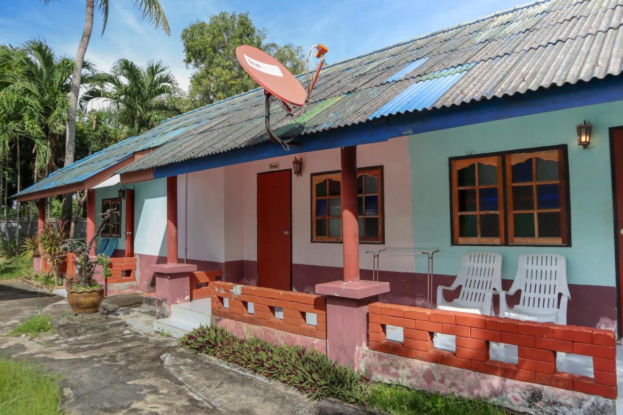 Salatan