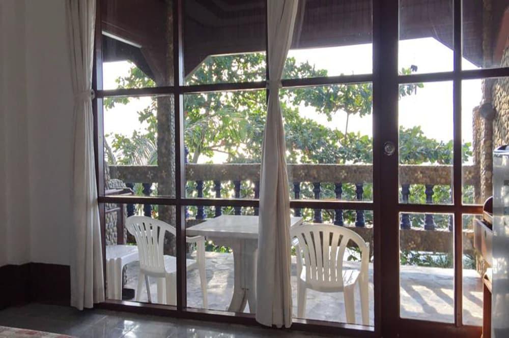 Plaloma Cliff Hotel Koh Chang
