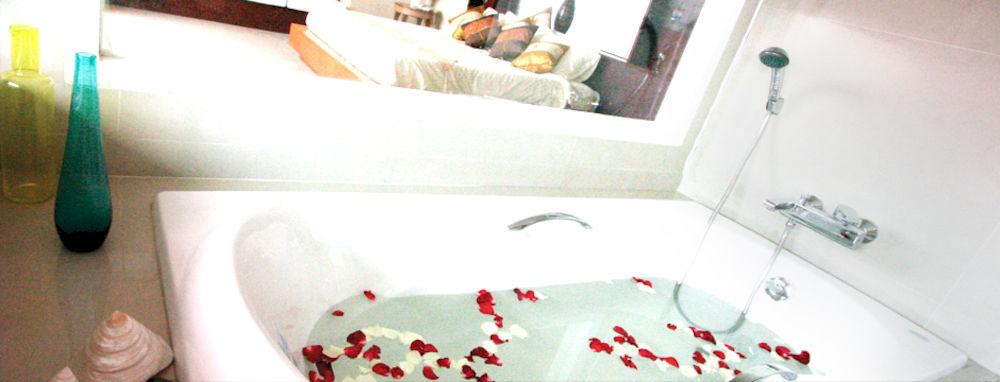 Morakot Twin Hotel