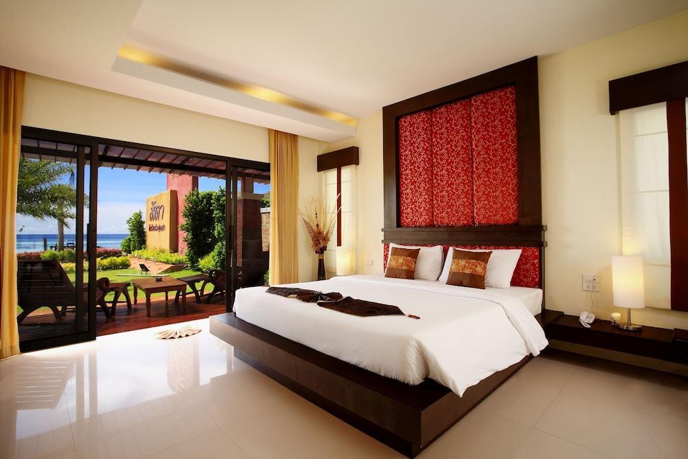 Resort Sita