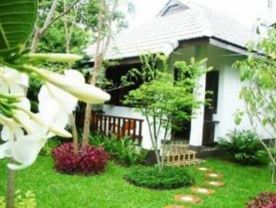 Resort The Royal Shilton
