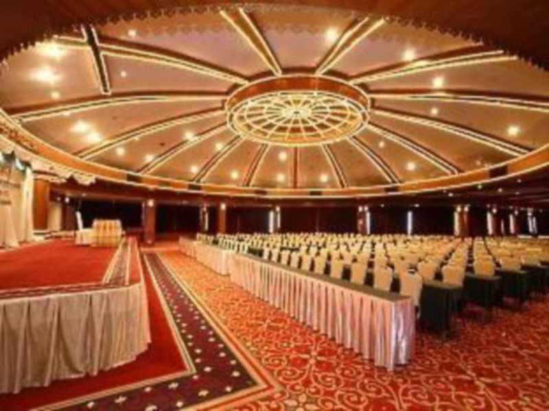 Hotel Hermitage Korat-sha 4*