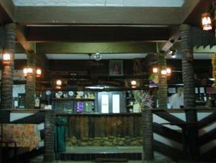 Duenshine Resort 3*