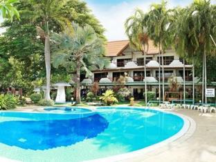 Resort Duenshine 3*