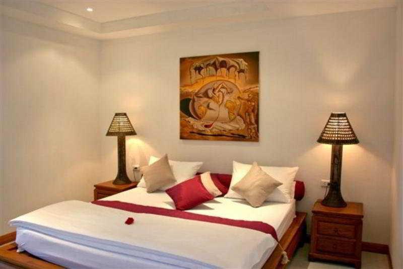 Hotel Artrium Tropical Exclusive Club & 4*