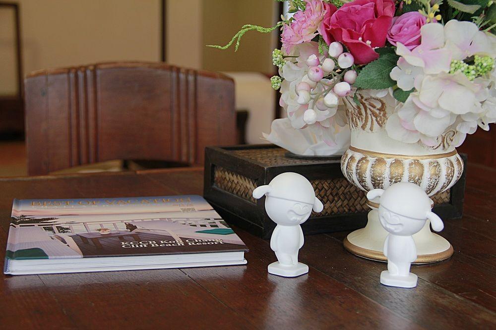 Ratchapruek Lanna Boutique Resort 4*