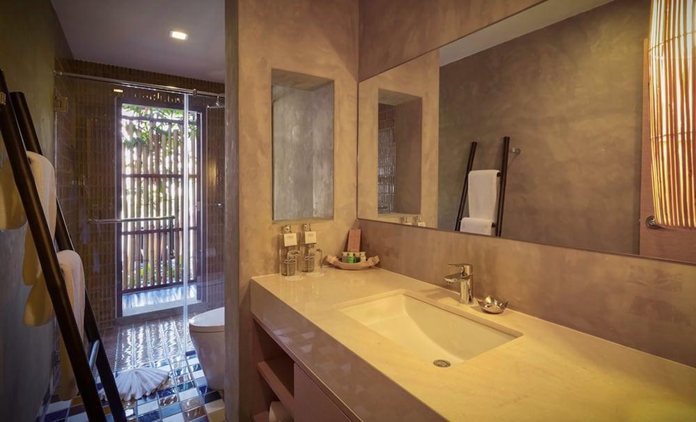 Prana 5* Bang Rak Beach (Koh Samui)