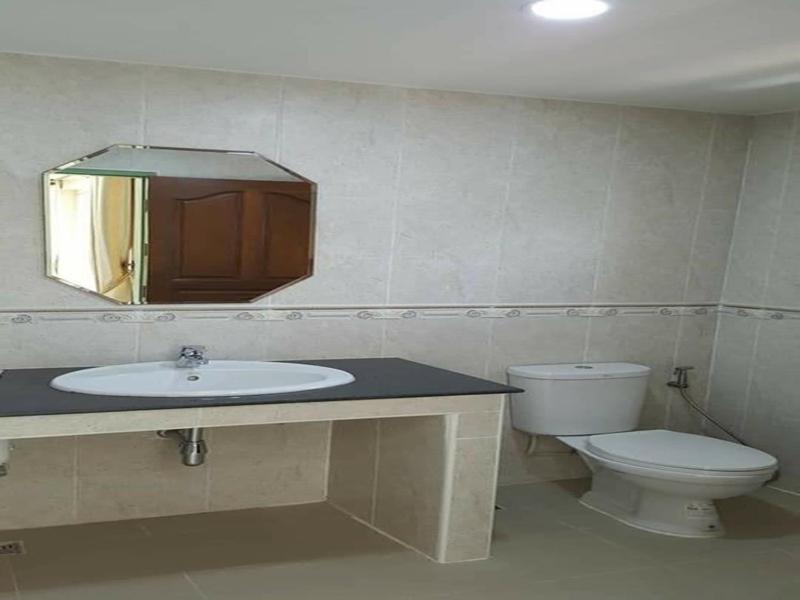 Hotel Panjai's Place 3*