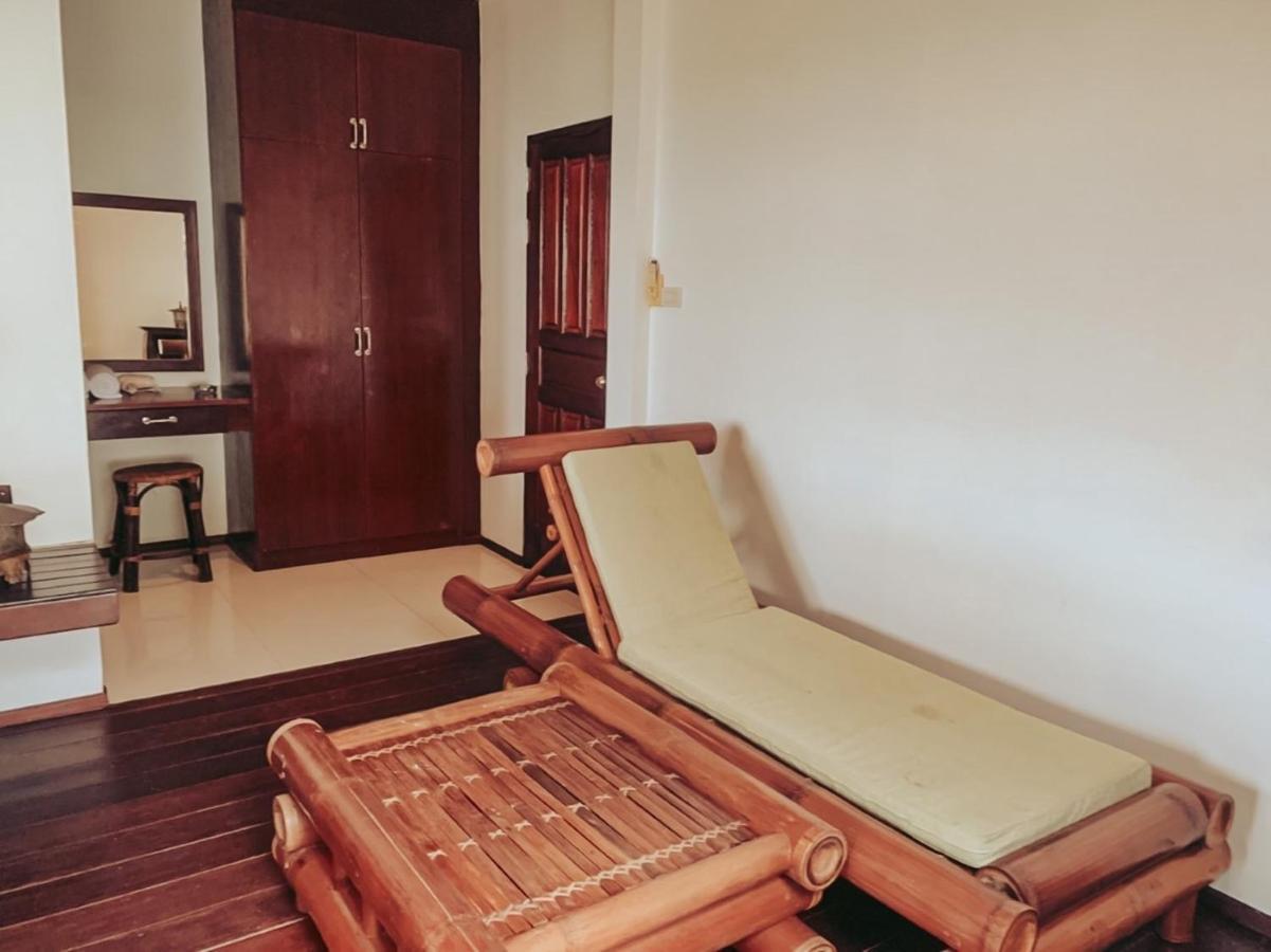 Resort High Life 3*