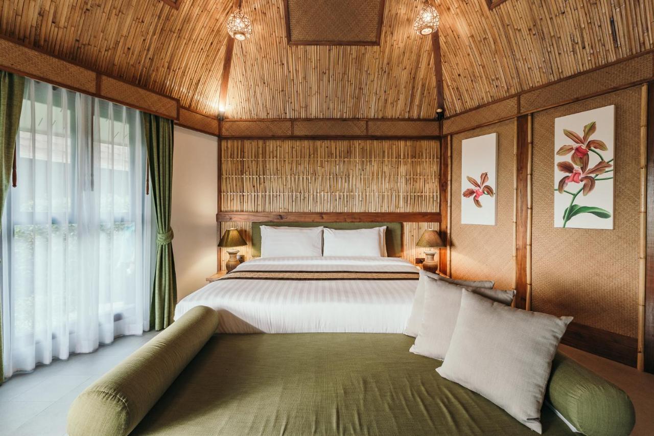 Resort Aonang Fiore Ao Nang