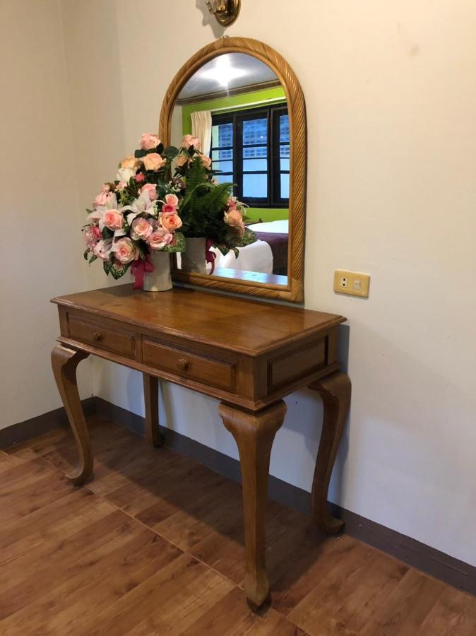 Hotel Siblanburi
