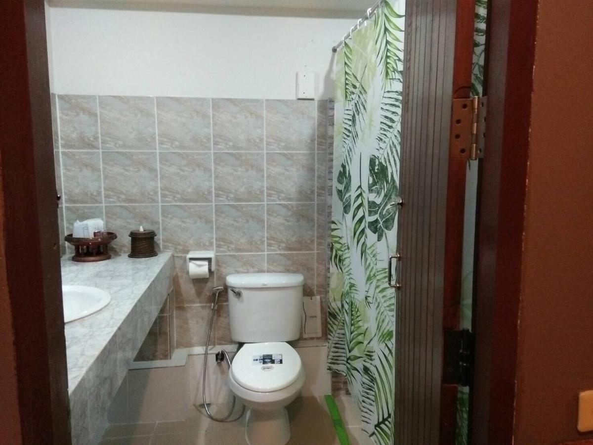 Siblanburi 3*