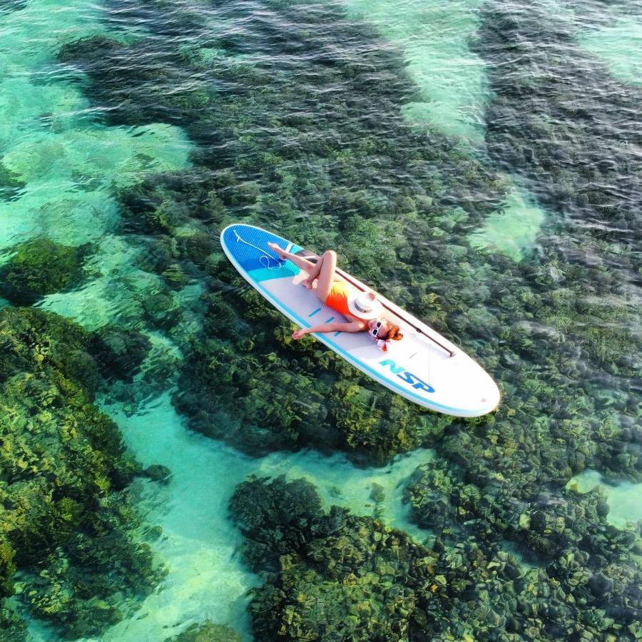 Lipe Beach Resort Resort 3*
