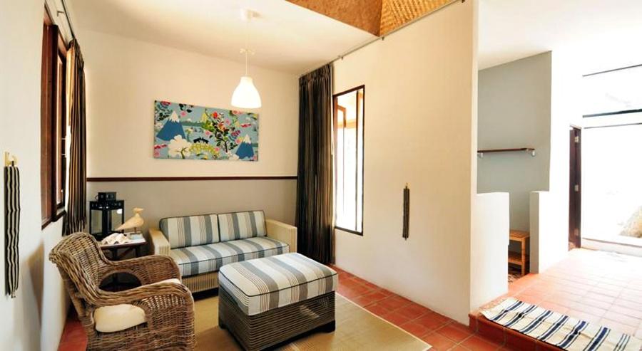 Private Island 3*