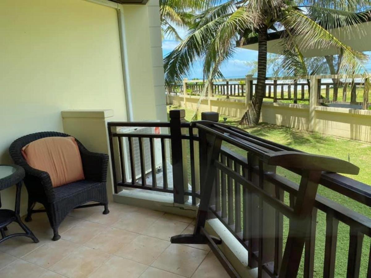 Resort Klong Prao - Sha Extra Koh Chang