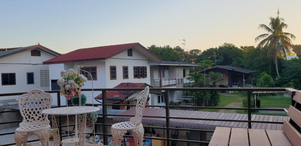 Little Chiang Mai