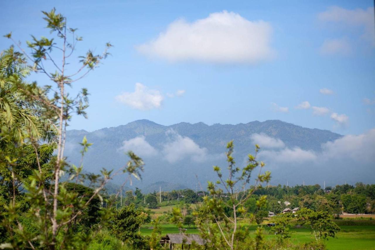 Lamun Valley