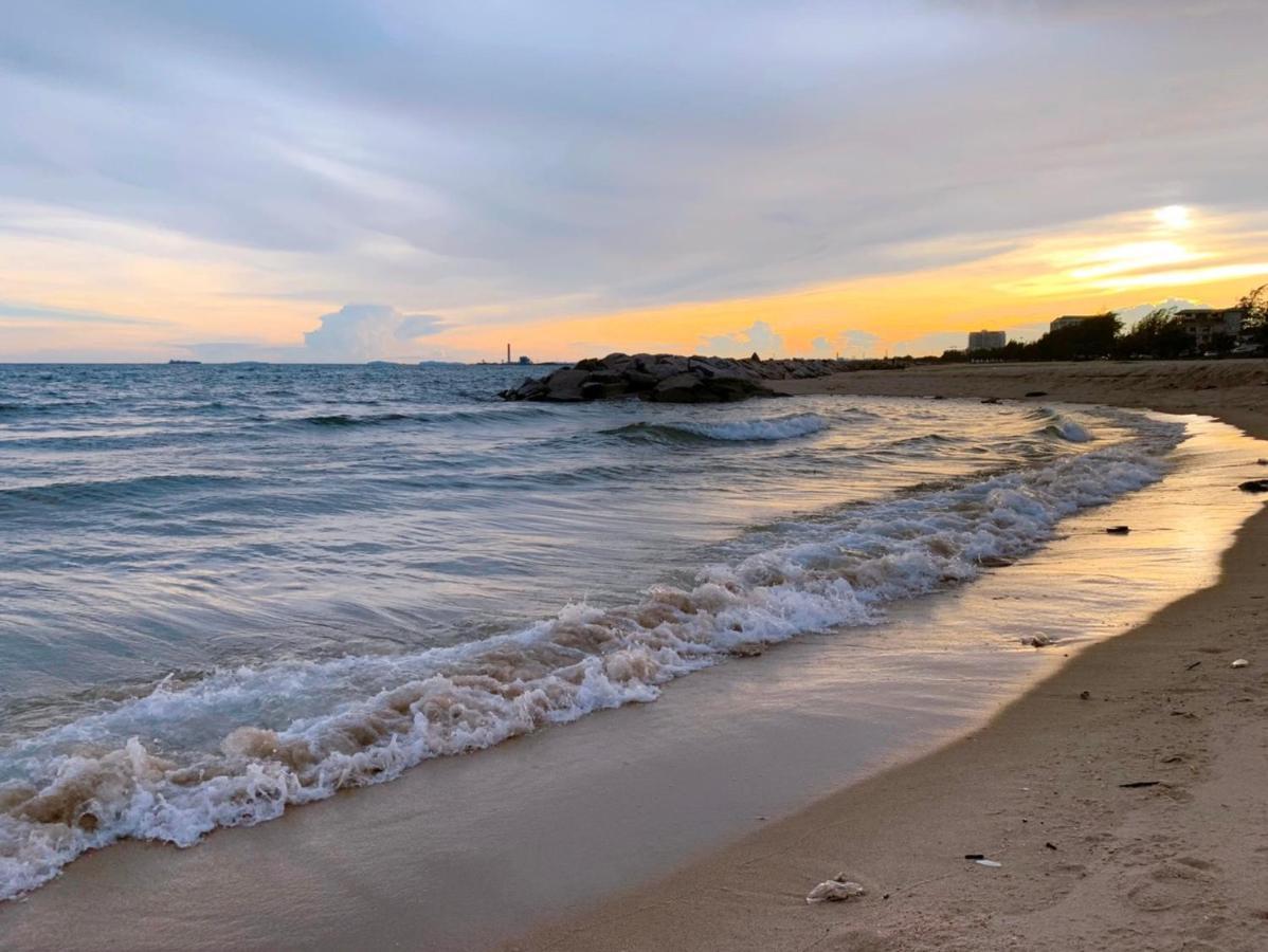 Fortune Saeng Chan - Sha 4* Rayong