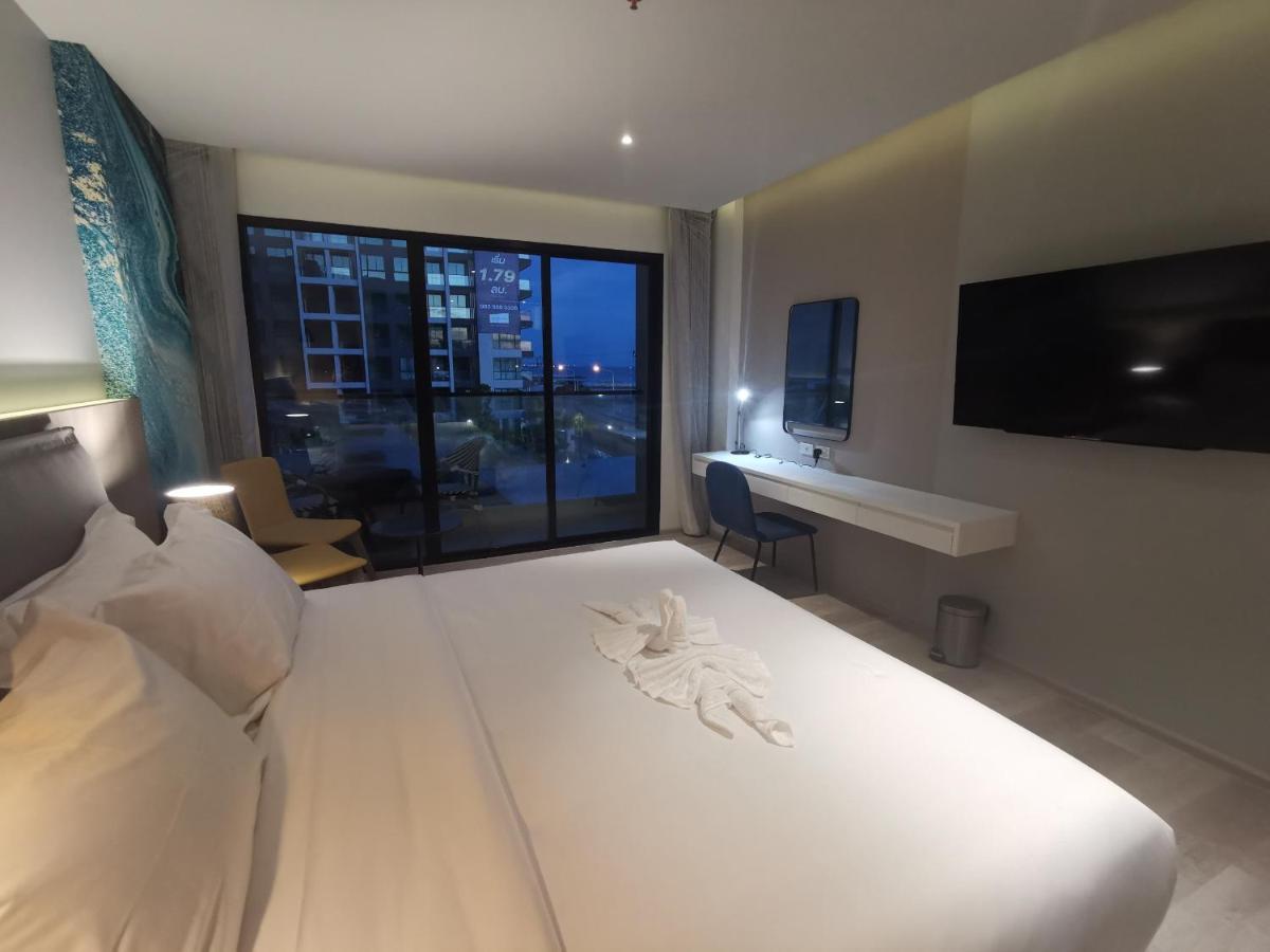 Fortune Saeng Chan - Sha 4* Rayong