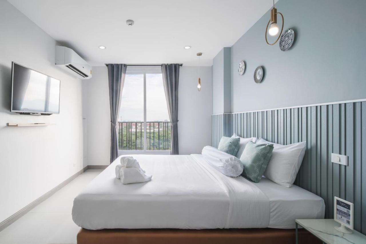 Hotel Tree Tara 4*
