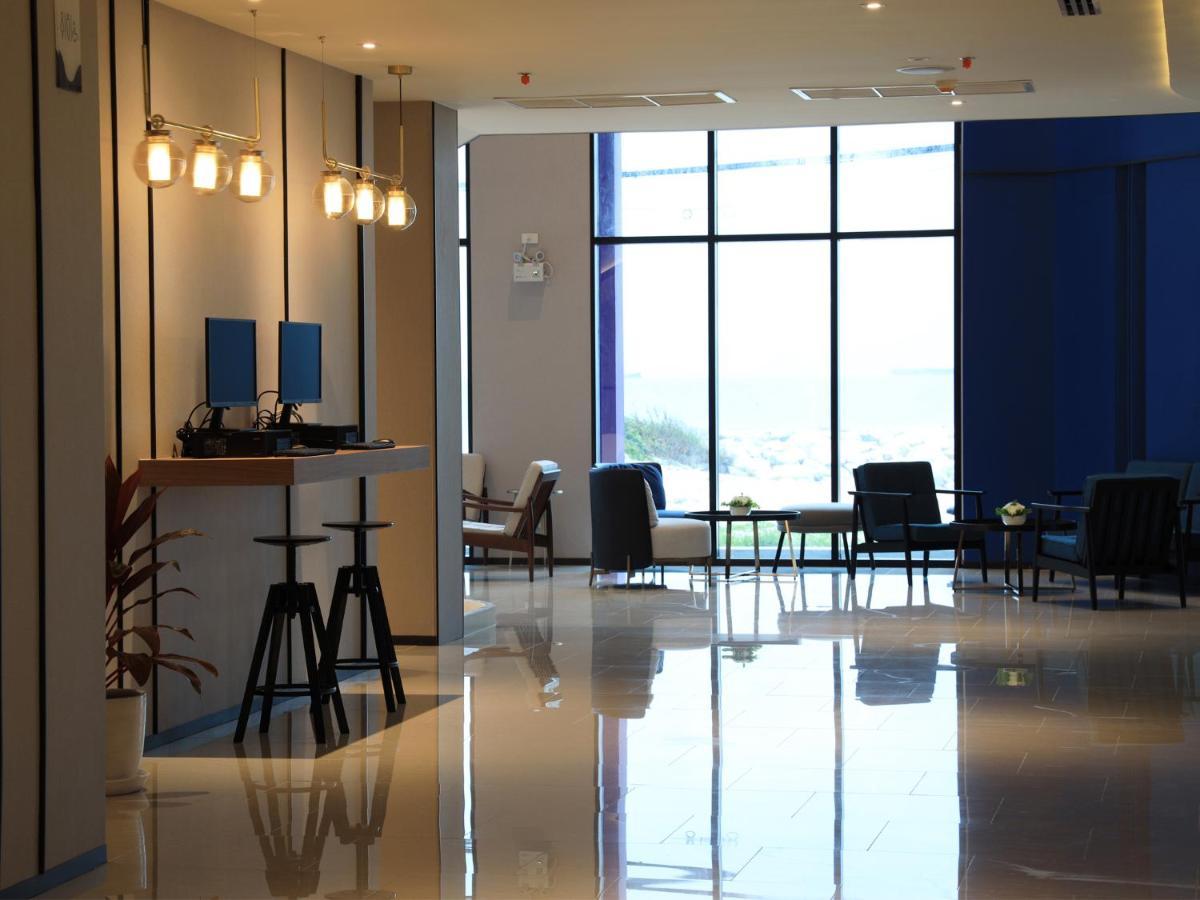 Fortune Saeng Chan - Sha 4* Rayong