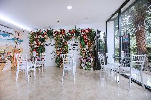 Baan Phingphupraew 3* Cha-Am