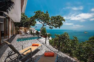 Villa Philip's *