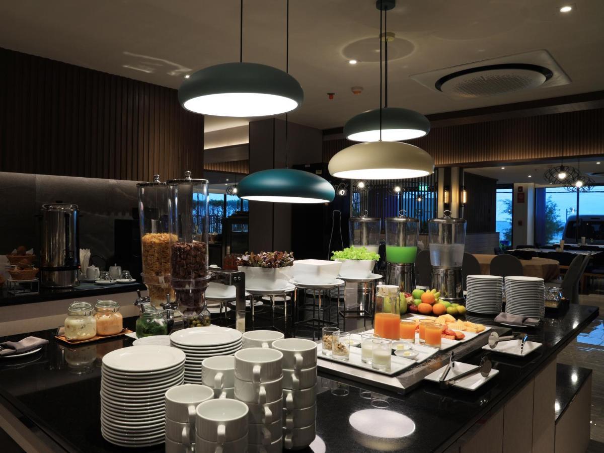 Fortune Saeng Chan - Sha Hotel 4*