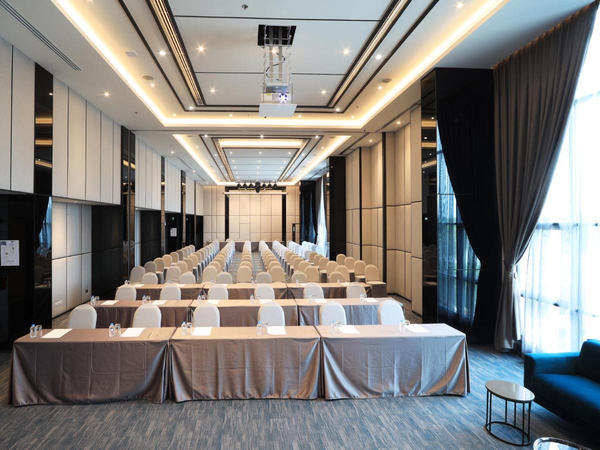 Fortune Saeng Chan - Sha 4* Rayong