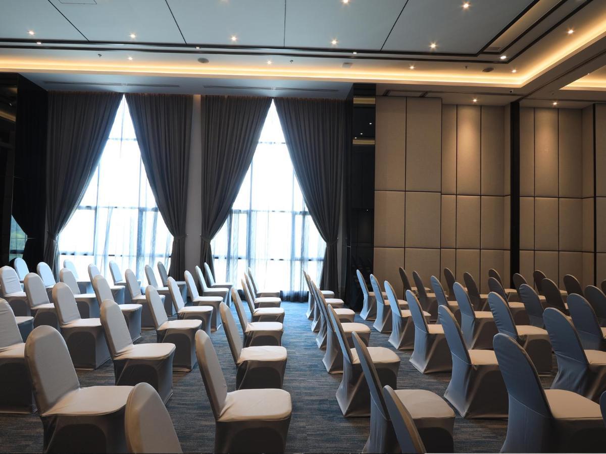 Hotel Fortune Saeng Chan - Sha 4*