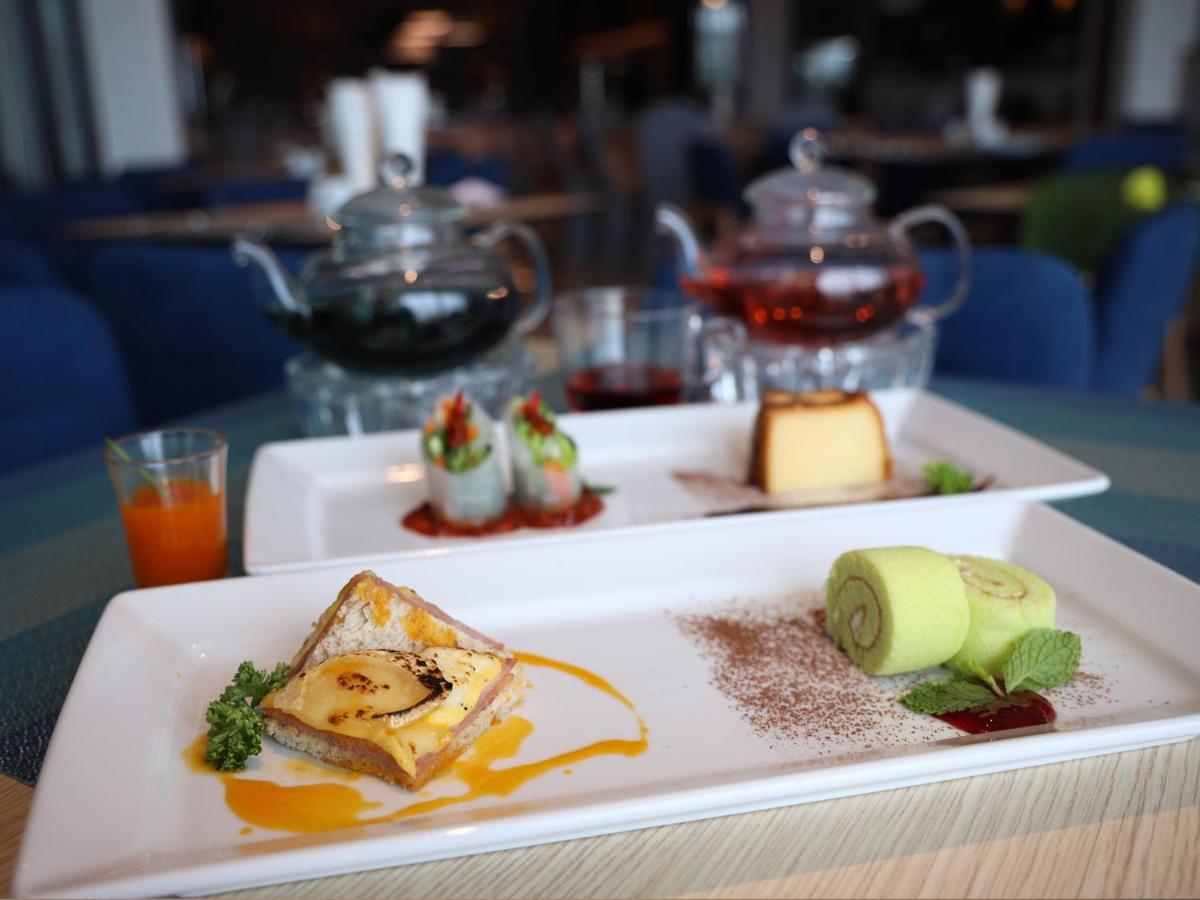 Fortune Saeng Chan - Sha 4* Rayong