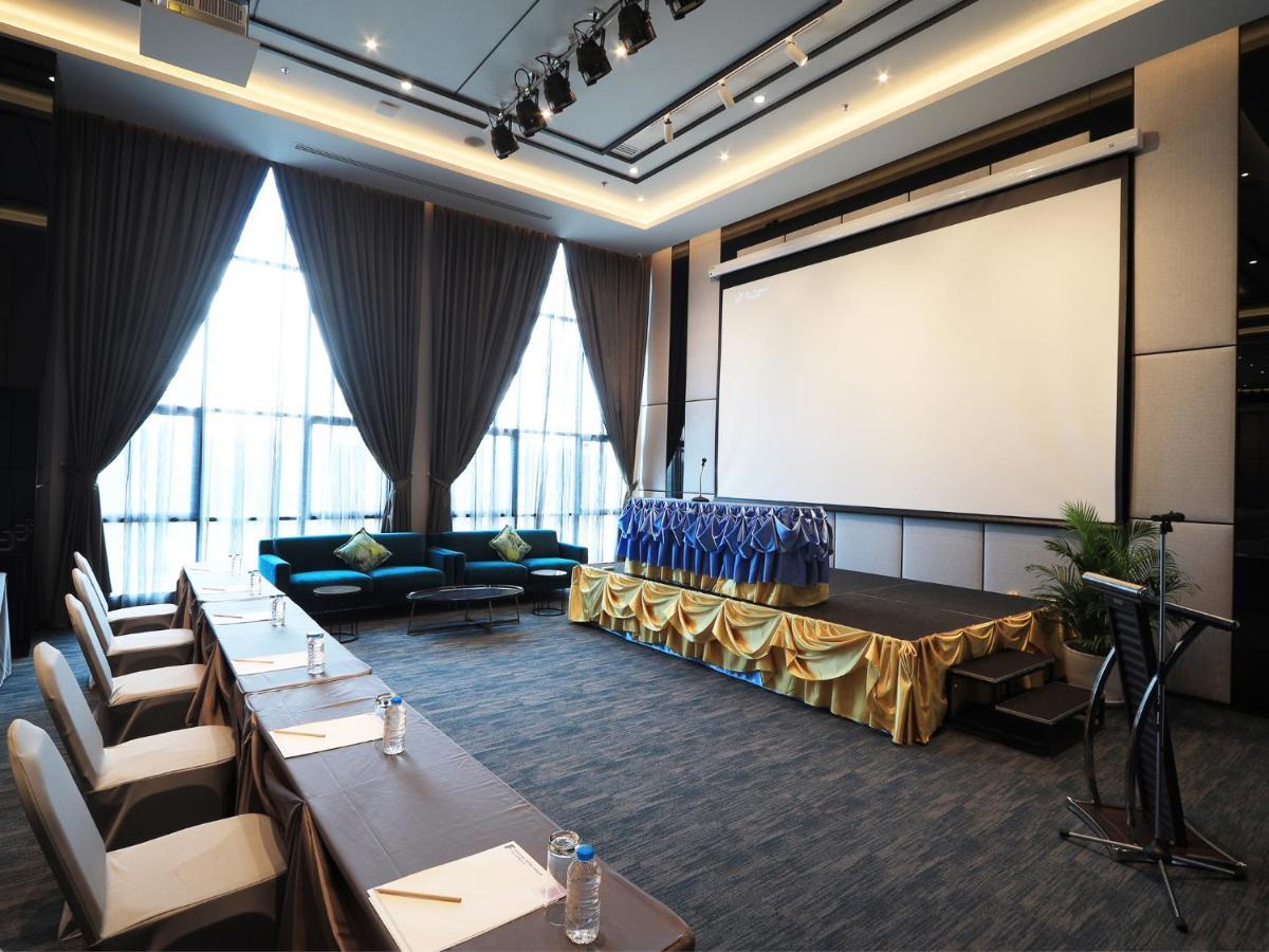Fortune Saeng Chan - Sha Hotel 4*
