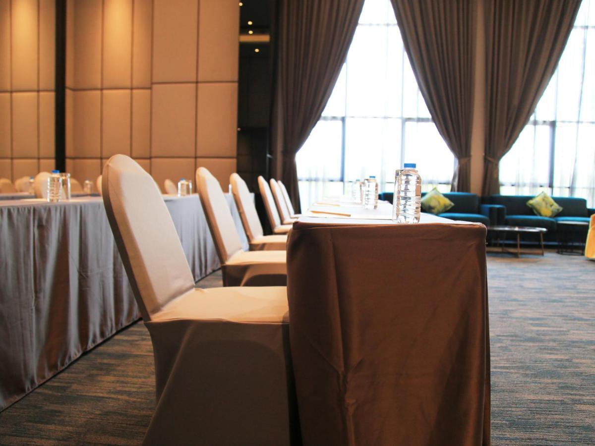 Fortune Saeng Chan - Sha 4*