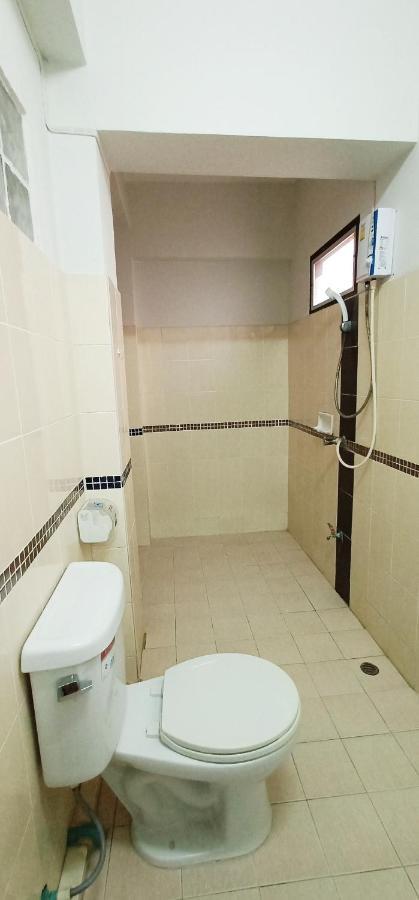 Resort Banyan Bang Saen