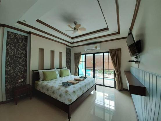 Aparthotel Tc On 5*