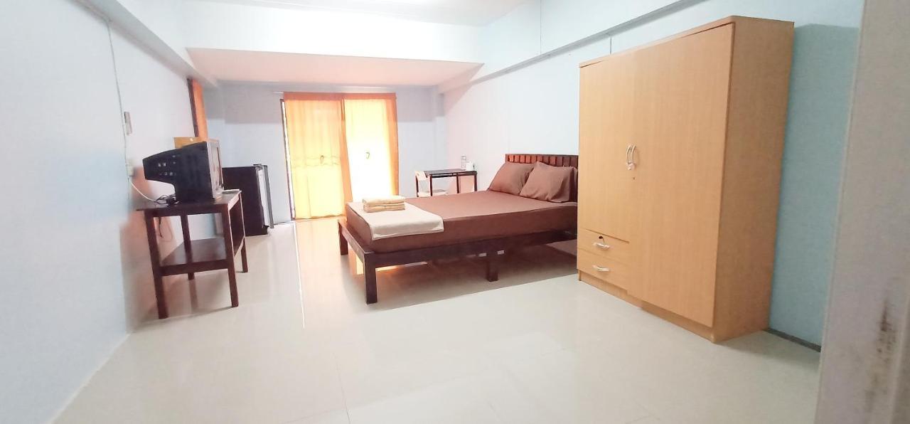 Resort Banyan 3*