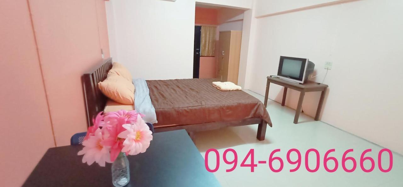 Banyan Resort 3*